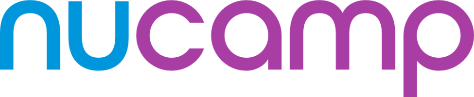 Nucamp